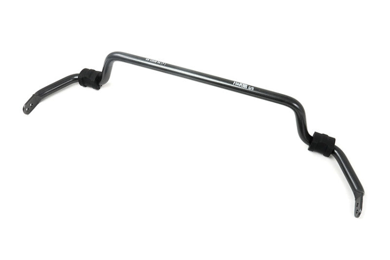 Load image into Gallery viewer, H&amp;R 70910 HR Sway Bars - Front
