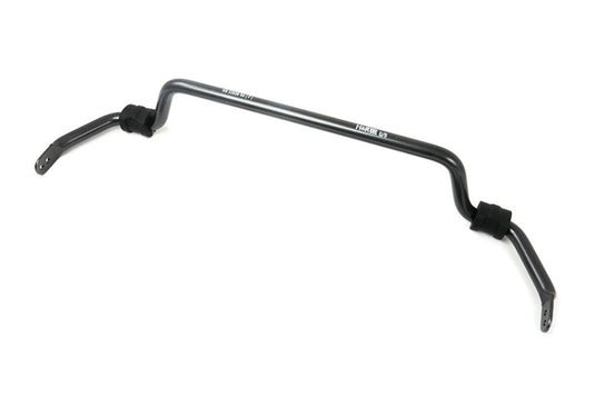 H&R 70910 HR Sway Bars - Front