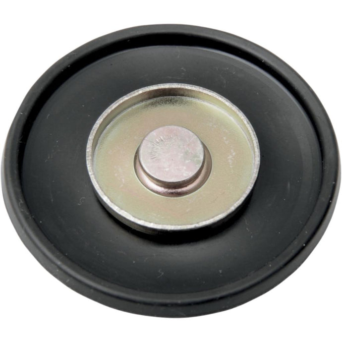 James Gasket 27361-76 Accelerator Pump Diaphragm