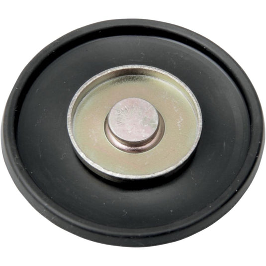 James Gasket 27361-76 Accelerator Pump Diaphragm
