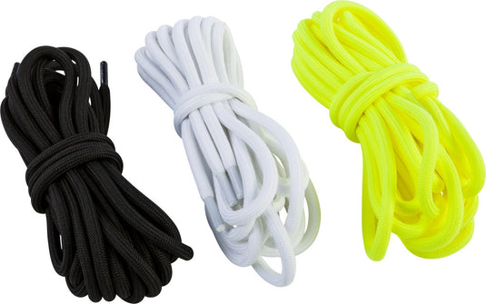 Fly Racing Replacement Laces for Marker Boots