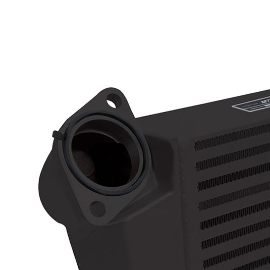 Mishimoto MMTMIC-WRX-08BKRD MM Intercoolers - Top Mount