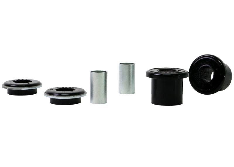 Load image into Gallery viewer, Whiteline W52906 WL Bushings - Radius Rods

