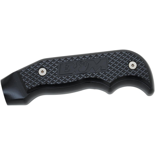 Flowmaster 81209 Shift Handle - Black