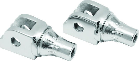 Kuryakyn 8947 KUR Adapters B