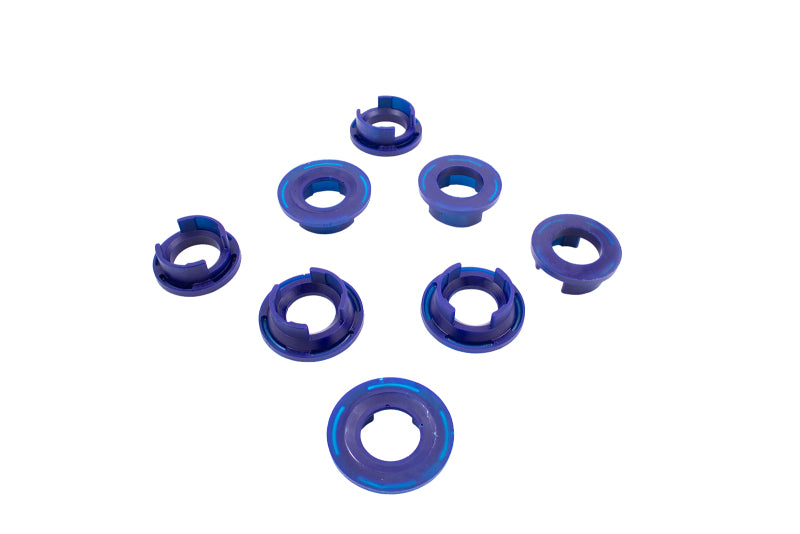 Load image into Gallery viewer, Superpro SPF3831K SPR Bushings - Subframe

