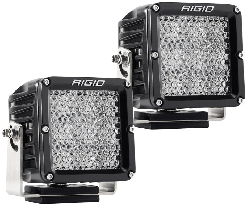 Load image into Gallery viewer, Rigid Industries 322313 RIG Dually XL
