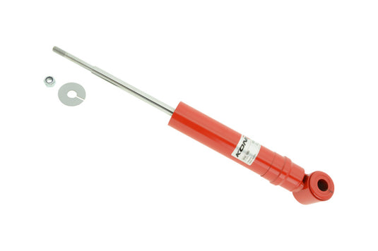 Koni 8240 1086 KON Special D (Red) Shocks