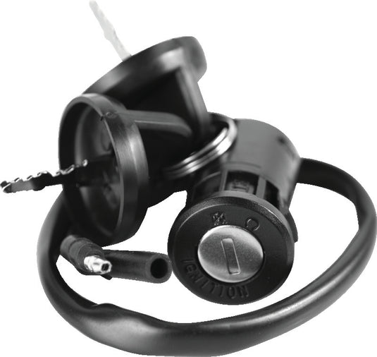 Quadboss 403255 QBS Switches B