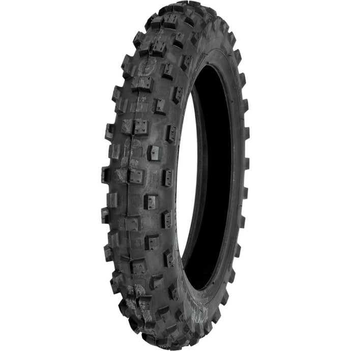 Bridgestone 65781 M40 Soft Front/Rear Tire - 2.50-10