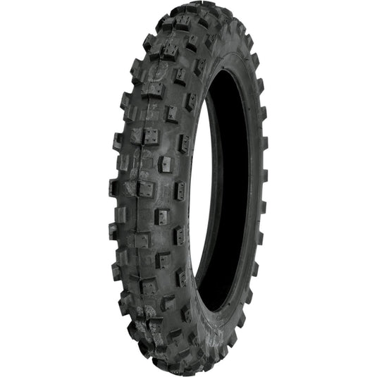 Bridgestone 65781 M40 Soft Front/Rear Tire - 2.50-10