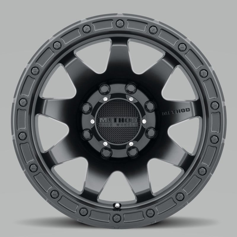 Load image into Gallery viewer, Method Wheels MR31729088518 MRW MR317 Wheels
