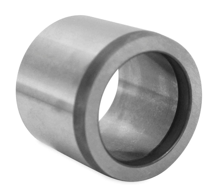 S&S Cycle 560-0241 Inner Primary Mainshaft Bearing Race