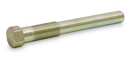 Epi PCP-12 EPI Clutch Puller