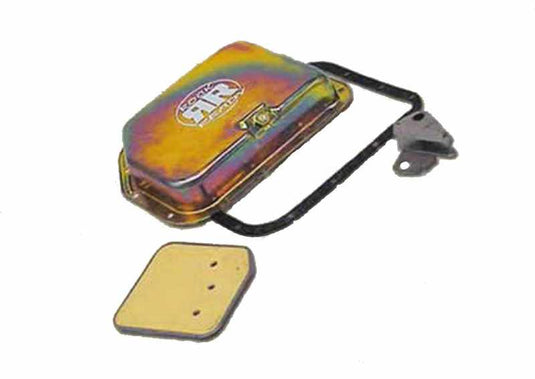 Skyjacker OPA999 SKY Oil Pans