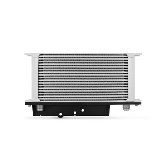 Mishimoto MMOC-350Z-03 MM Oil Cooler - Kits
