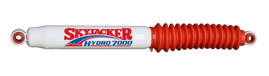 Skyjacker H7085 SKY Hydro Shock Absorber