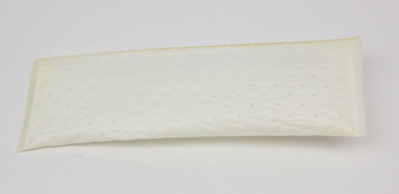 Load image into Gallery viewer, Walbro 125-165 WAL Fuel Socks

