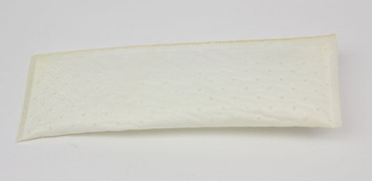 Walbro 125-165 WAL Fuel Socks