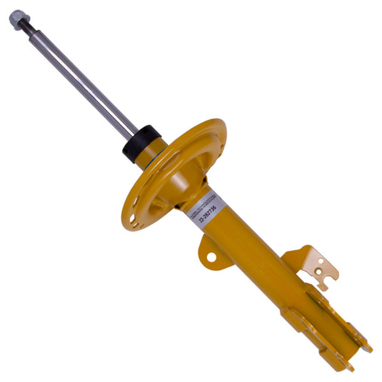 Bilstein 22-282736 BIL B6 Series Shocks