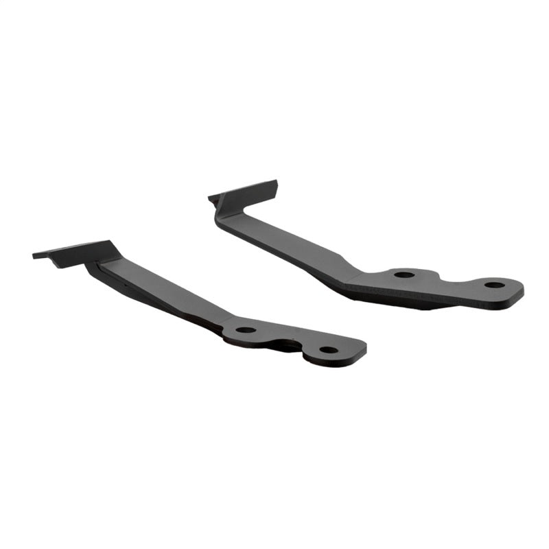 Load image into Gallery viewer, Rigid Industries 46613 RIG Bar Mount - A-Pillar
