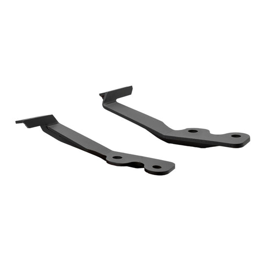 Rigid Industries 46613 RIG Bar Mount - A-Pillar