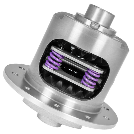 Yukon Gear & Axle YDGGM8.2-3-28-1 YUK Dura Grip