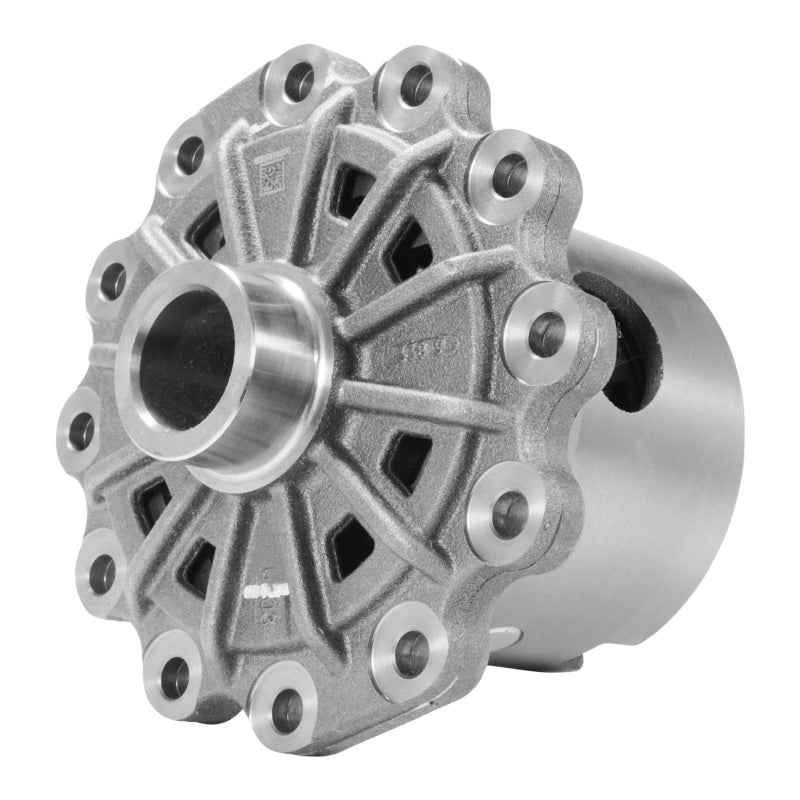 Load image into Gallery viewer, Yukon Gear &amp; Axle YC C11.5-30-T/L YUK Carrier Cases
