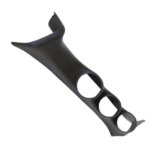 Autometer 17313 AM Pod Mounts