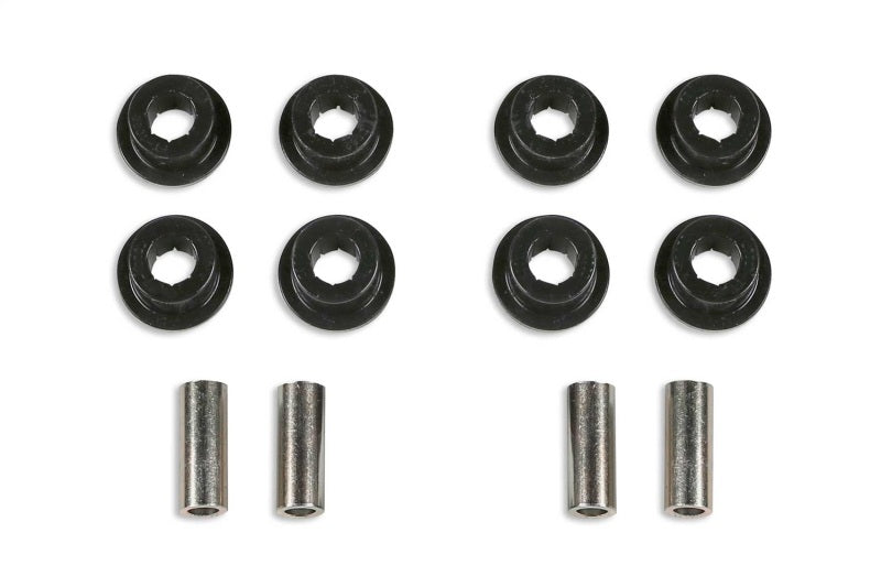 Load image into Gallery viewer, Fabtech FTS98031 FAB Suspension Bushing Kit

