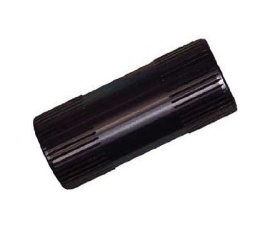 Pro-X 06.3267.8 Crankpin
