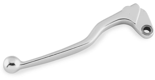 Motion Pro 14-0404 Clutch Lever - Polished