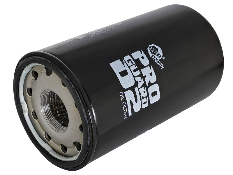 Load image into Gallery viewer, Afe 44-LF004-MB AFE ProGuard Oil Filter
