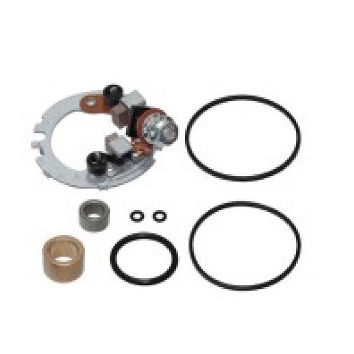 Psychic Mx MX-01300A Starter Rebuild Kit