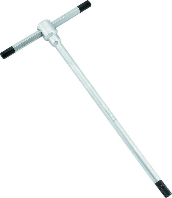 Bikemaster 151868 BKM Hand Tools