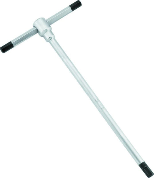 Bikemaster 151868 BKM Hand Tools