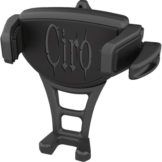 Ciro 50011 Constrictor Phone Holder