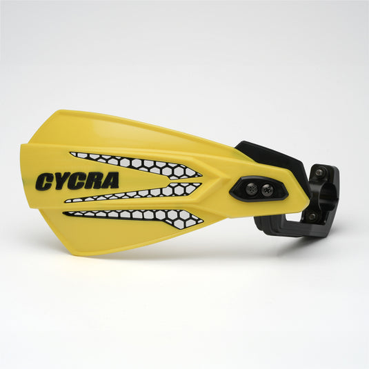 Cycra 1CYC-0057-55X CYC MX - Race