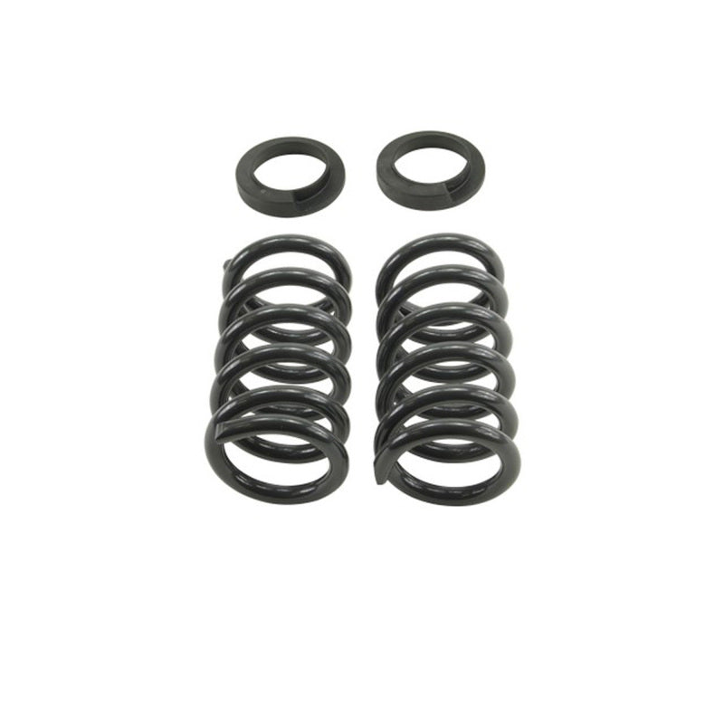 Load image into Gallery viewer, Belltech 23804 BT Pro Coil Spring Set
