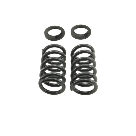 Belltech 23804 BT Pro Coil Spring Set