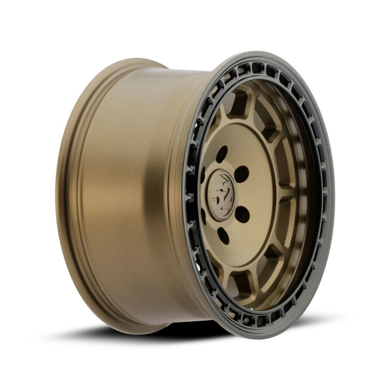 Load image into Gallery viewer, Fifteen52 RHDBB-178569-00 FFT Traverse HD Wheels

