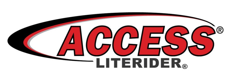 Load image into Gallery viewer, Access 36039 ACC Literider Roll-Up Cover
