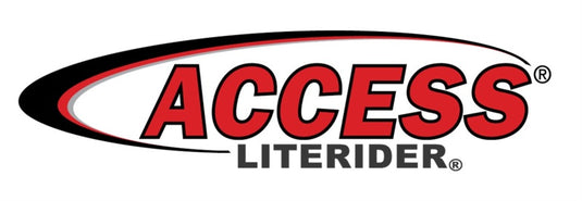 Access 36039 ACC Literider Roll-Up Cover