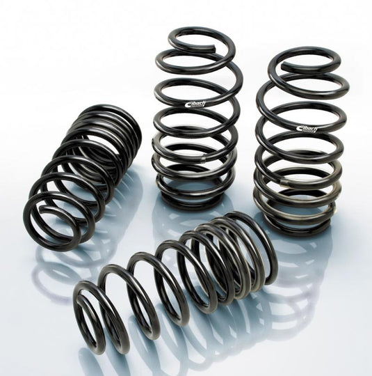 Eibach 6399.140 EIB Pro-Kits
