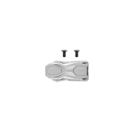 Gaerne 4760-004 GAR Accessories