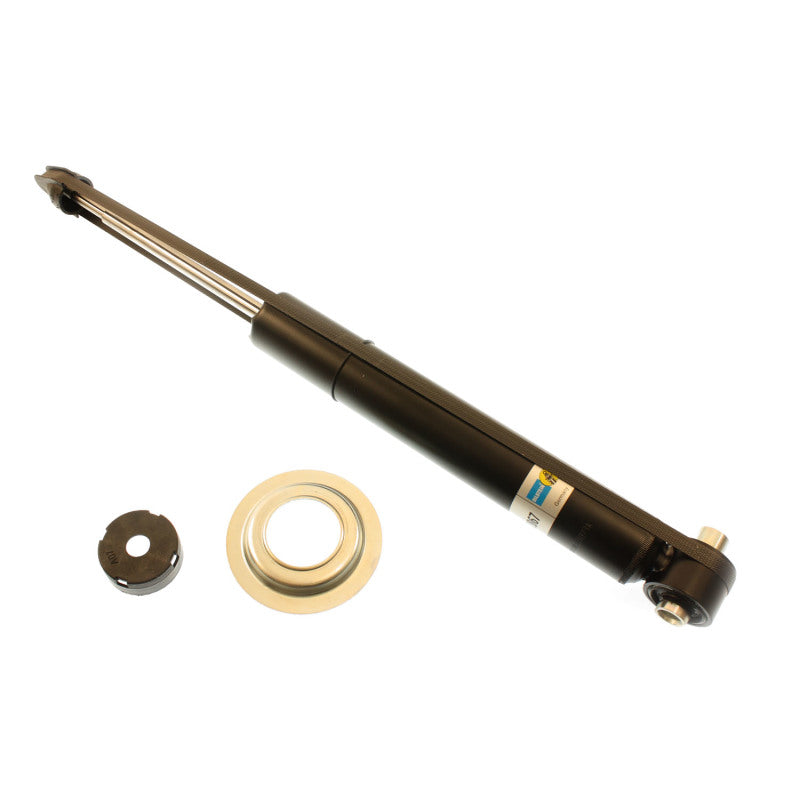 Load image into Gallery viewer, Bilstein 19-028675 BIL B4 Series Shocks
