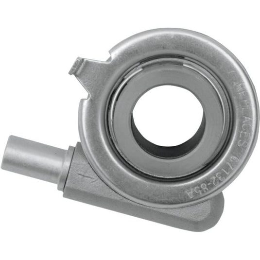 Drag Specialties DS-243848 Front Wheel Speedo Drive Unit - .375in. Spacer