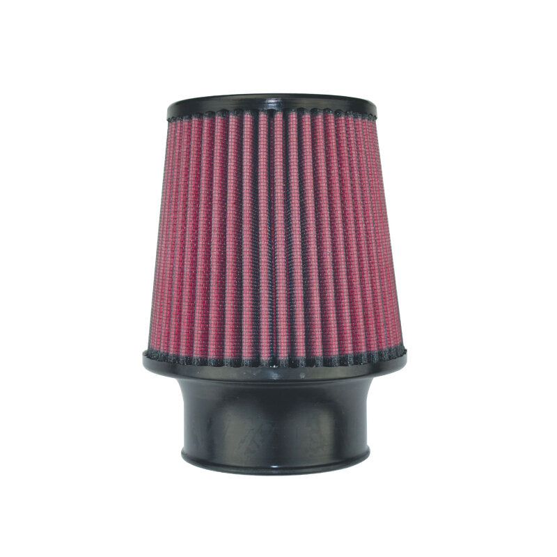 Load image into Gallery viewer, Injen X-1017-BR INJ High Per Air Filter
