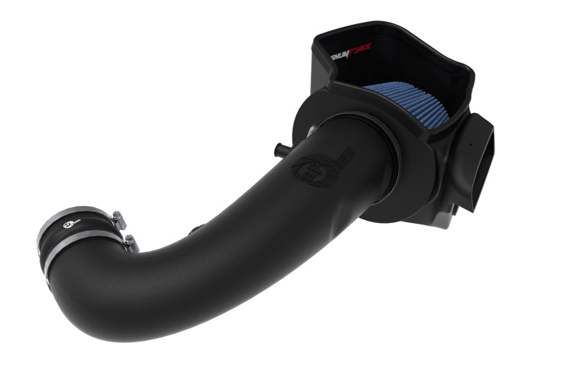 Load image into Gallery viewer, Afe 54-13023R AFE Magnum FORCE Stage-2 Cold Air Intakes
