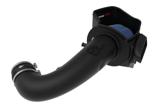Afe 54-13023R AFE Magnum FORCE Stage-2 Cold Air Intakes